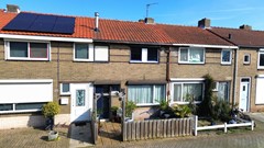 Beatrixstraat 28, 4532AW Terneuzen